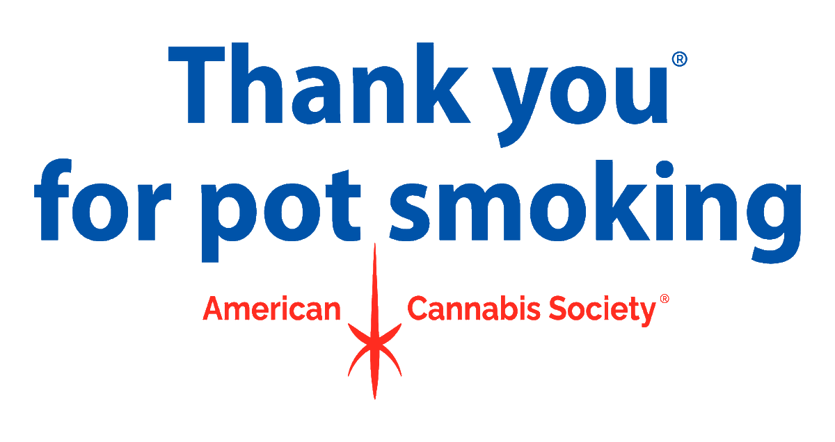 ReeferToken™ a Thank You For Pot Smoking® Brand tweet media