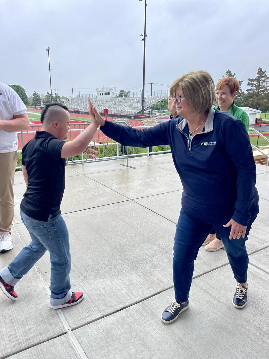 PSFCA BIG33 Football Classic tweet media