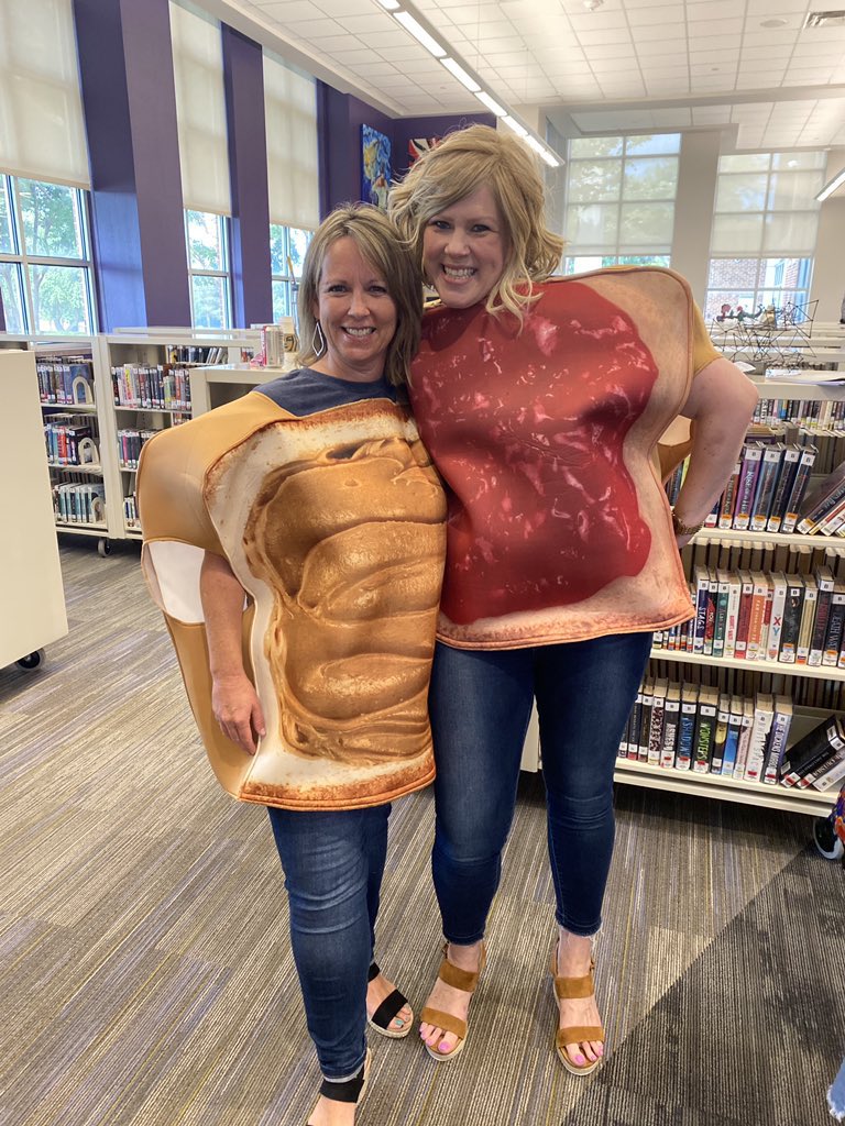 Rebecca Widener (@widenerrebecca) on Twitter photo I have learned so much from these interventionists over the past three years! They are amazing! <a href="/itsSNOlit/">Kellison Snoddy</a> would be so proud! Keep creating your spark wherever you go! ✨✨✨✨#RISDLeadandInt #RISDBelieves #RISDWeAreOne I have learned so much from these interventionists over the past three years! They are amazing! <a href="/itsSNOlit/">Kellison Snoddy</a> would be so proud! Keep creating your spark wherever you go! ✨✨✨✨#RISDLeadandInt #RISDBelieves #RISDWeAreOne