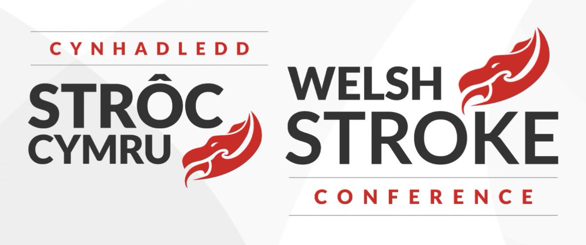 Dr Vasim Farooq is delivery a plenary session on lipid management following interventional cardiology procedures at the Welsh stroke conference 2024! I am keen to hear how we can apply this to post-thrombectomy cases for stroke. welshstrokeconference.co.uk/registration/