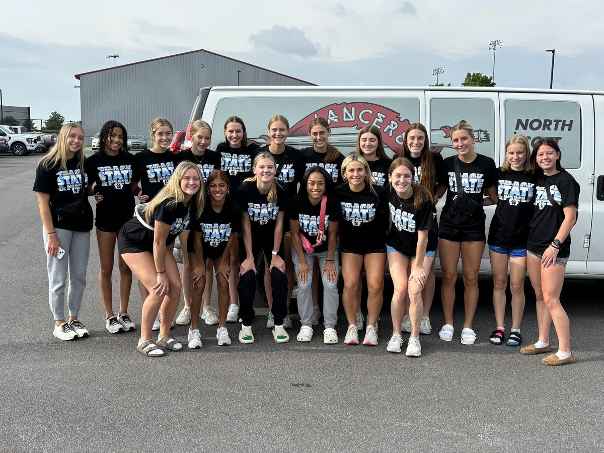 The crew.  State 2024.