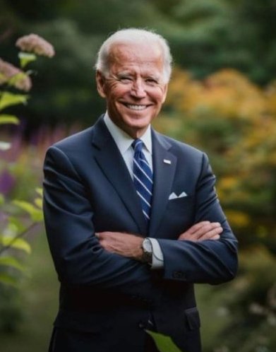 TWEEPS: After 4 straight years of broken trump promises, President Biden has kept his promise by approving $454 billion to be reinvested in over 56,000 infrastructure projects and awards across 4,500 communities in all 50 states!!! Can we get 1,000 RTs and replies using the