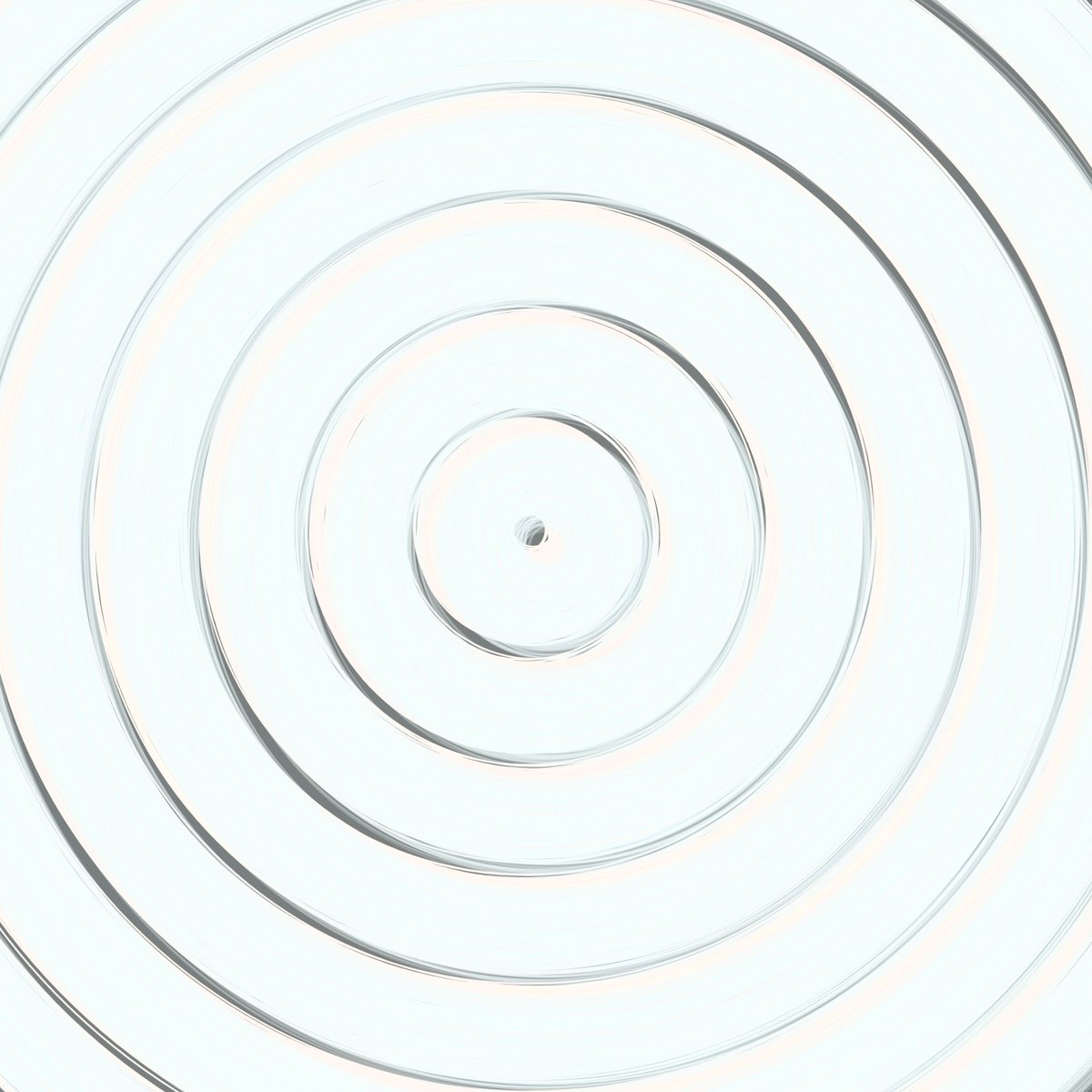 I feel like I've seen this somewhere else!

Mint by <a href="/arosa54/">arosa54.eth</a>!! Thanks!