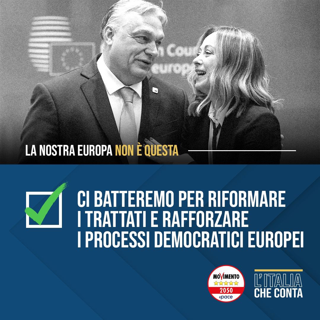 Mov5Stelle tweet picture