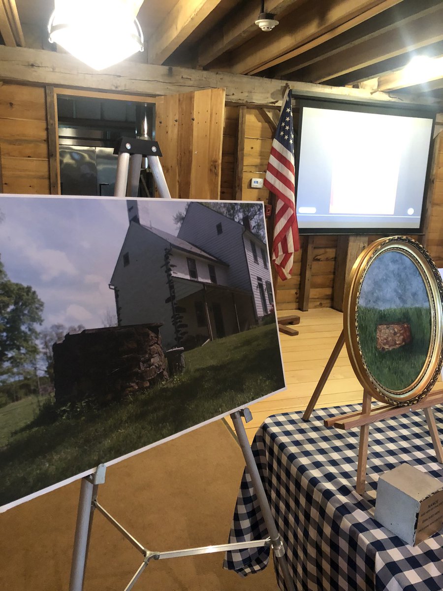 Kym Harjes-Velez tweet media