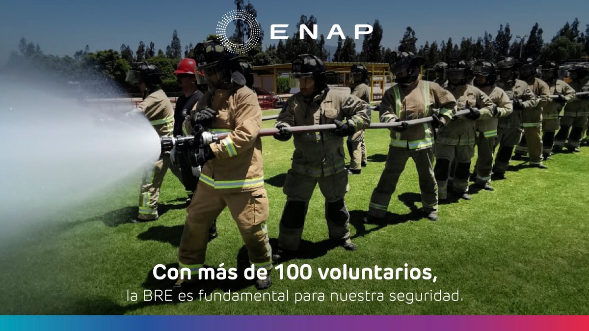 ERA Informa tweet media