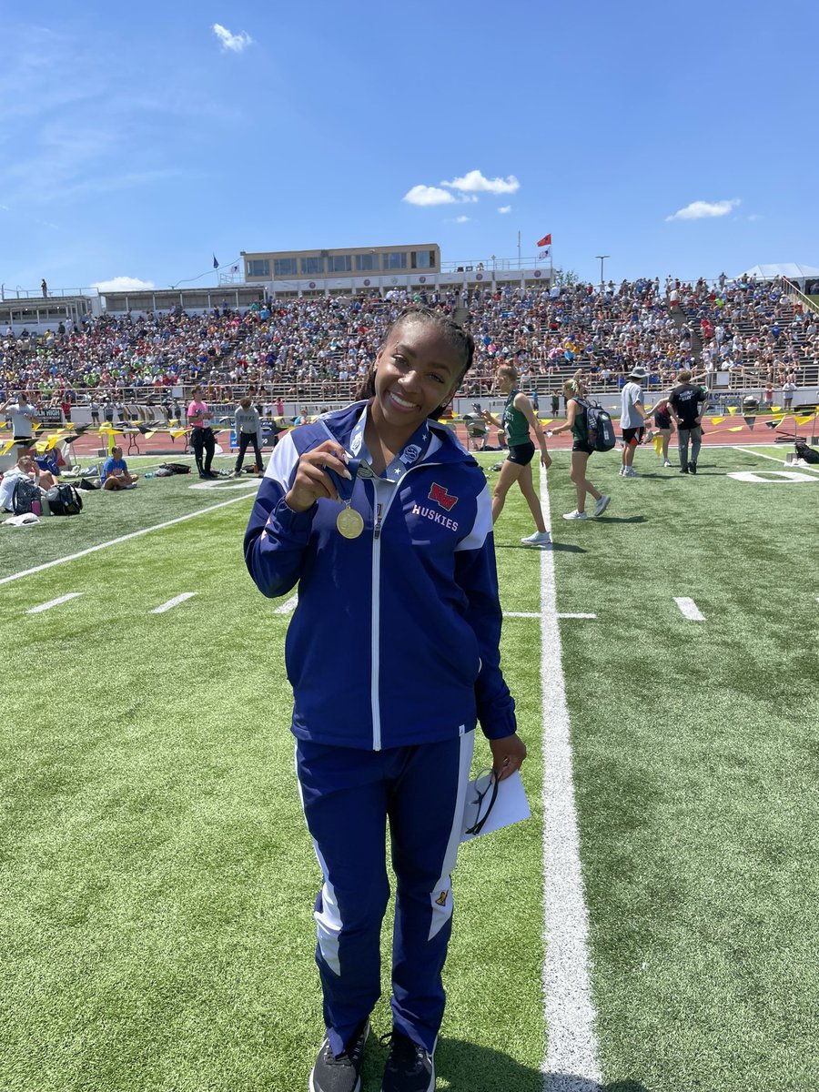 OPS_NWActive's tweet image. WOOT WOOT! 🥇