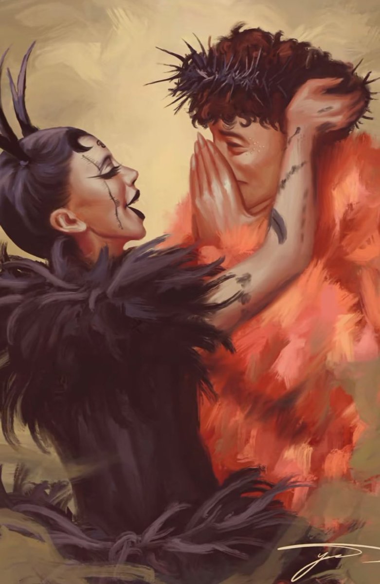 daithie's tweet image. crying shitting throwing up