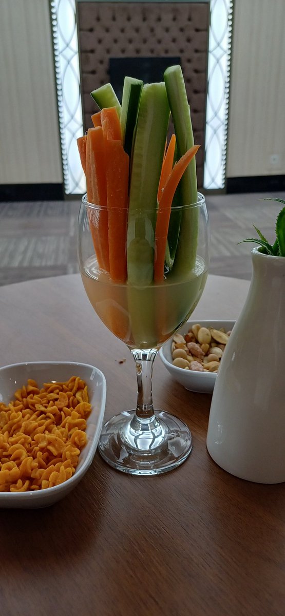 Bunun adı tam olarak argüman mıydı ?