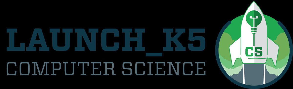 Limited seats are still available for the May 22-24 Launch K5 CS training in DFW! And due to overwhelming interest and demand, we have added an additional Launch_K5 PD Academy session in Houston! Learn more about becoming a Launch_K5 CS Trainer: buff.ly/3UxvO0B