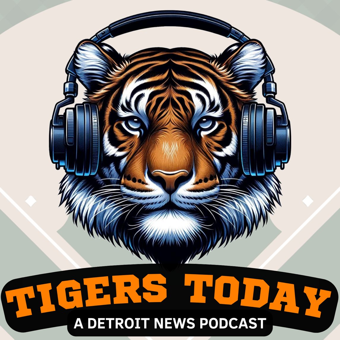 It's an off day, which means one thing -- time for another episode of The Detroit News #Tigers Today podcast. For this one, @cmccosky and I search for answers for the offense, and, umm, we're still searching. detroitnews.com/story/podcasts…