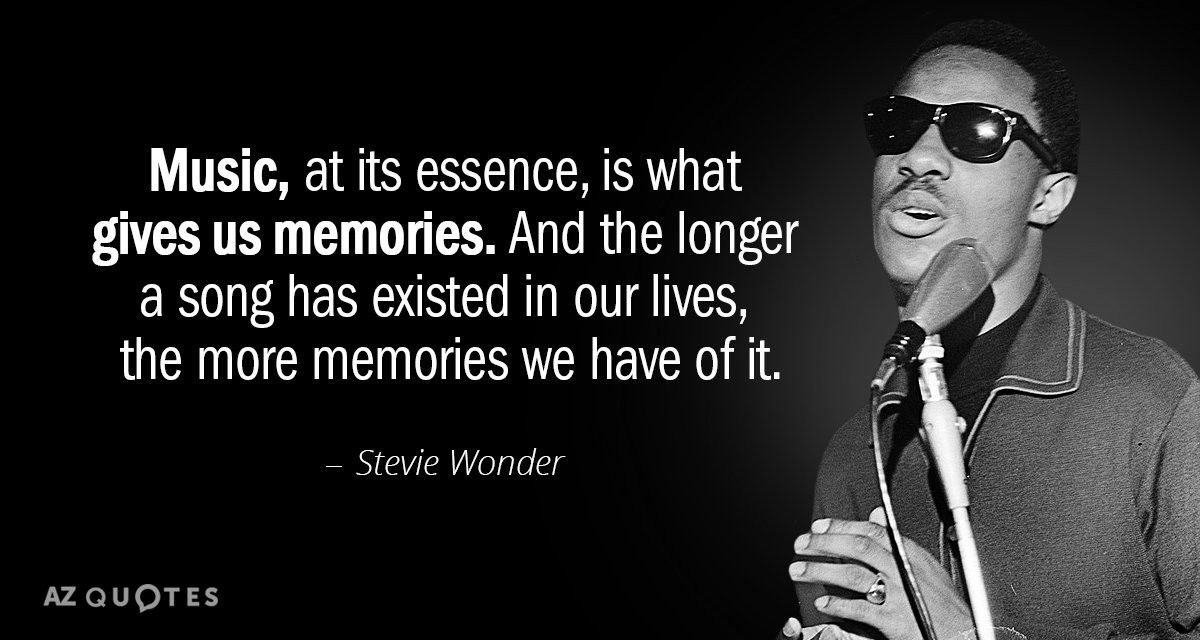 Missed this earlier in the week ~ A happy belated birthday to #StevieWonder 🎶🎹💙