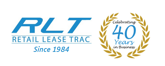 Since 1984, Retail Lease Trac gives you access to thousands of currently  expanding retailer’s expansion contacts with continuously updated  expansion plans, desired demographics, direct contact information &amp;  more.

Find Expanding Retailers Looking For Your Property