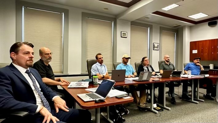 This lift will require a genuine team effort at NMSU - who will join us? Thanks to all who already have skin in the game, and those who are joining the cause, and especially <a href="/DrLizely/">Dr. Lizely Madrigal</a> for an incredible job of organizing and coordinating.