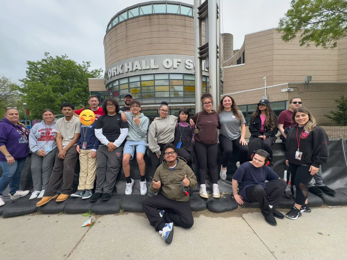 Ms. Gebbia tweet media