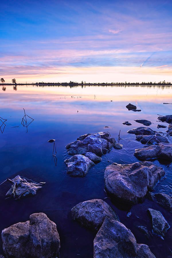 Photogaphed in Flagstaff, Arizona at Sunrise. #Buyintoart #homedecor #homedecorating #interiordecor #interiordecorating #travel #photography #artistsonTwitter #artprints #artforsale Click link for info and pricing buff.ly/3UUb0BW   buff.ly/3WxBJ8p