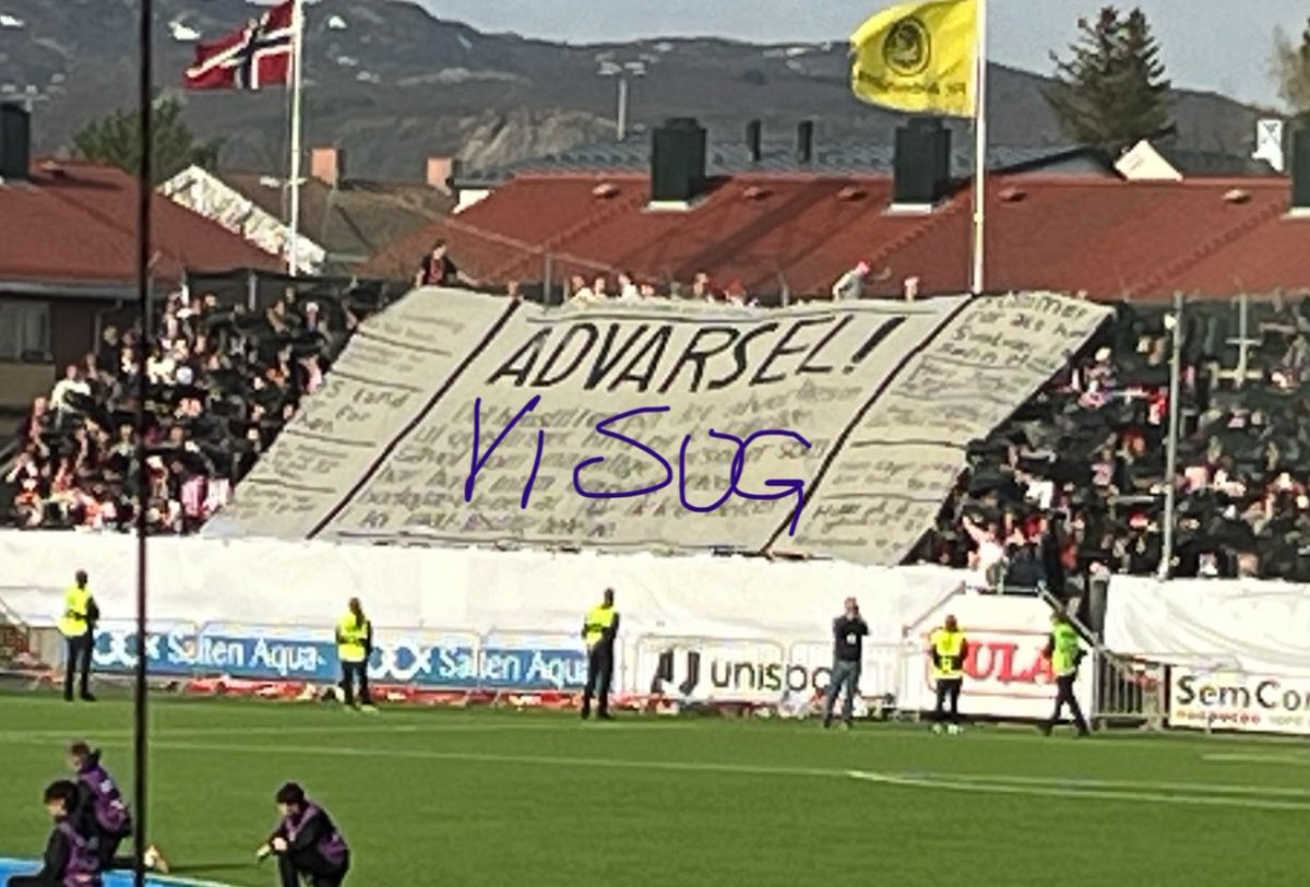 Frank (@frankamundsen89) on Twitter photo 