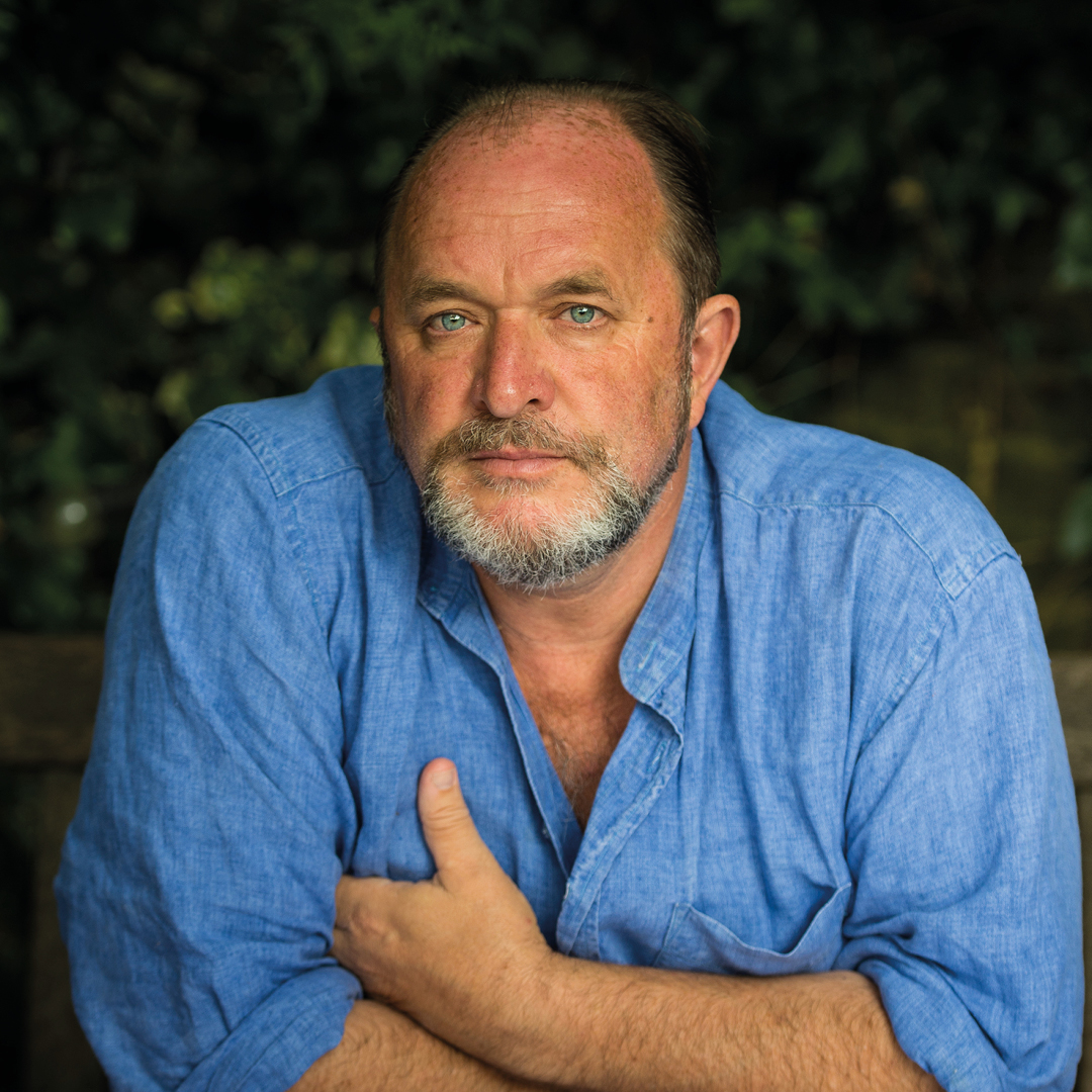 On Sale | @DalrympleWill How Ancient India Transformed the World | Mon 9 Sep Don’t miss this chance to hear the story of how India became the great intellectual and philosophical superpower of ancient Asia from historian and @EmpirePodUK co-host. Book at unionchapel.org.uk/venue/whats-on…
