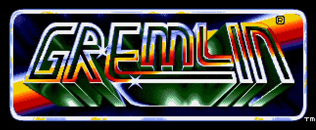 Let's play a game.. name your favourite Gremlin Game. Ready? GO!