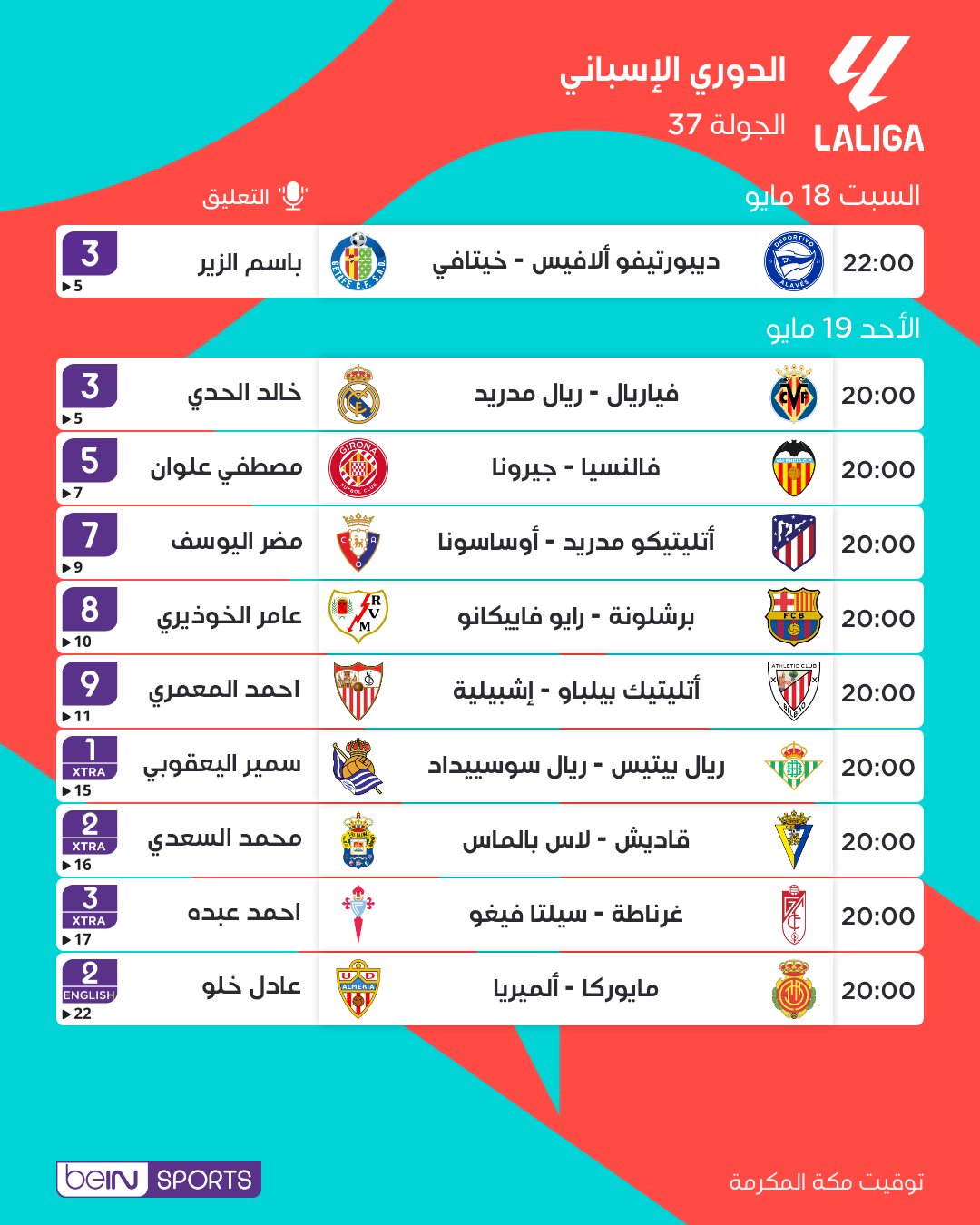 الصورة