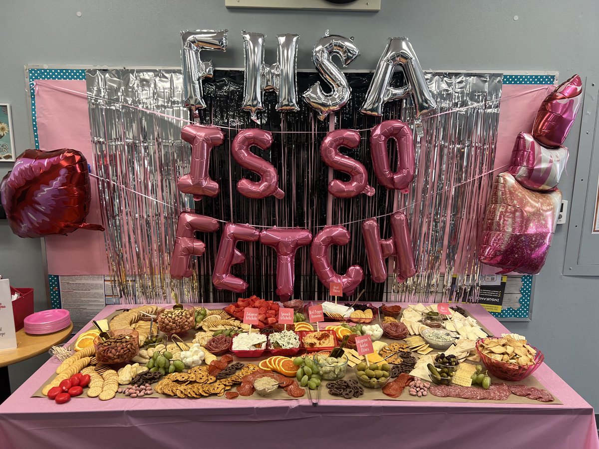 Stacey Perkins tweet media