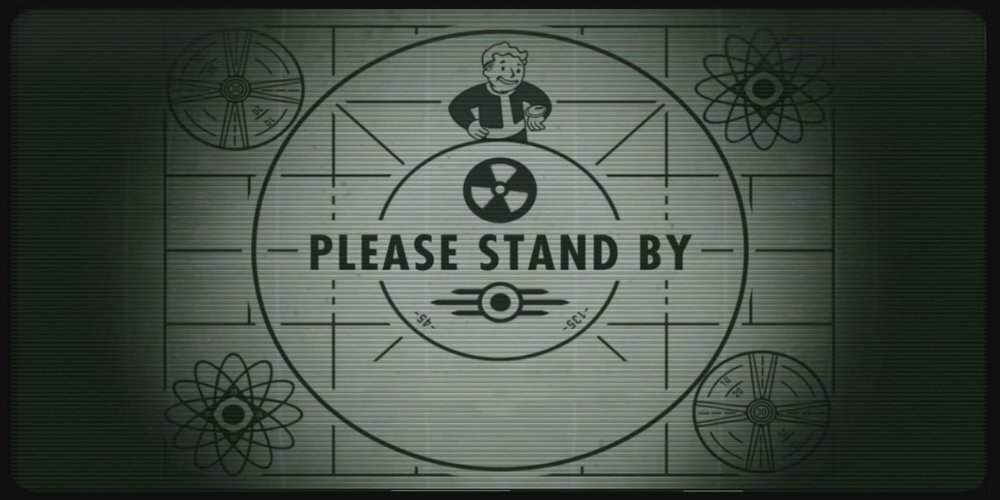 I'm now streaming on Twitch rorzakh_gaming.
Playing Starfield
Come and have a look!
ift.tt/06mRXNP