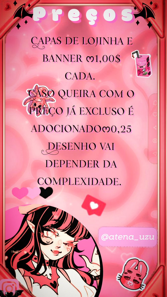 LuaOshima's tweet image. Ufa...