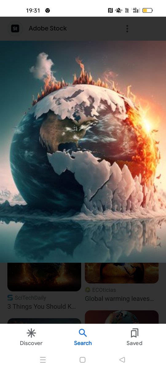 Why is climate collapse denial a lost cause...????? Because denying billions the right to live is a crime. Those in the highest places are gambling that they will continue to be able to suppress all traces of climate change from the public. We won't let them get away with it.