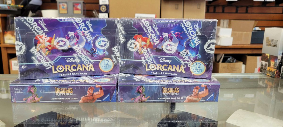 GameShelfWA tweet media