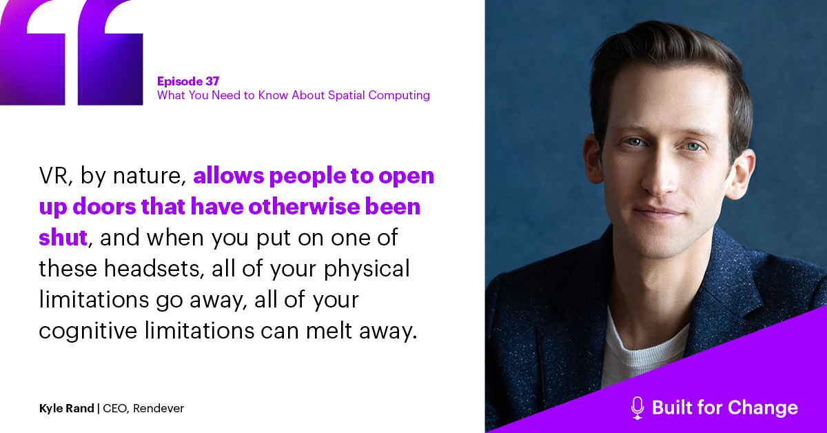 Helen H. Haman tweet media