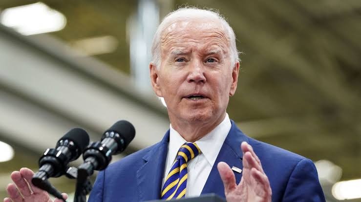 BIG WIN FOR CRYPTO -

The U.S. Senate just voted to kill SEC's 'draconian' crypto accounting policy.

The legislation passed with a vote of 60 to 38, marking a significant victory for the crypto industry.

Joe Biden has threatened to veto this. Will he?