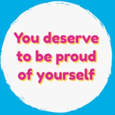 It's been an amazing week so far at #LFPA! All our remarkable Year 6 pupils have really pushed their limits during their SATs. We are proud of you all and our Year 6 team! 👏🏻👏🏻👏🏻 Drayton Manor tomorrow 🎉
@Lea_Forest_HT @LFP_DHT_MrW @LFP_Dep <a href="/mrsrmurad/">ruth murad</a> <a href="/MrsCraven__/">Mrs Craven 💫</a> @AETAcademies