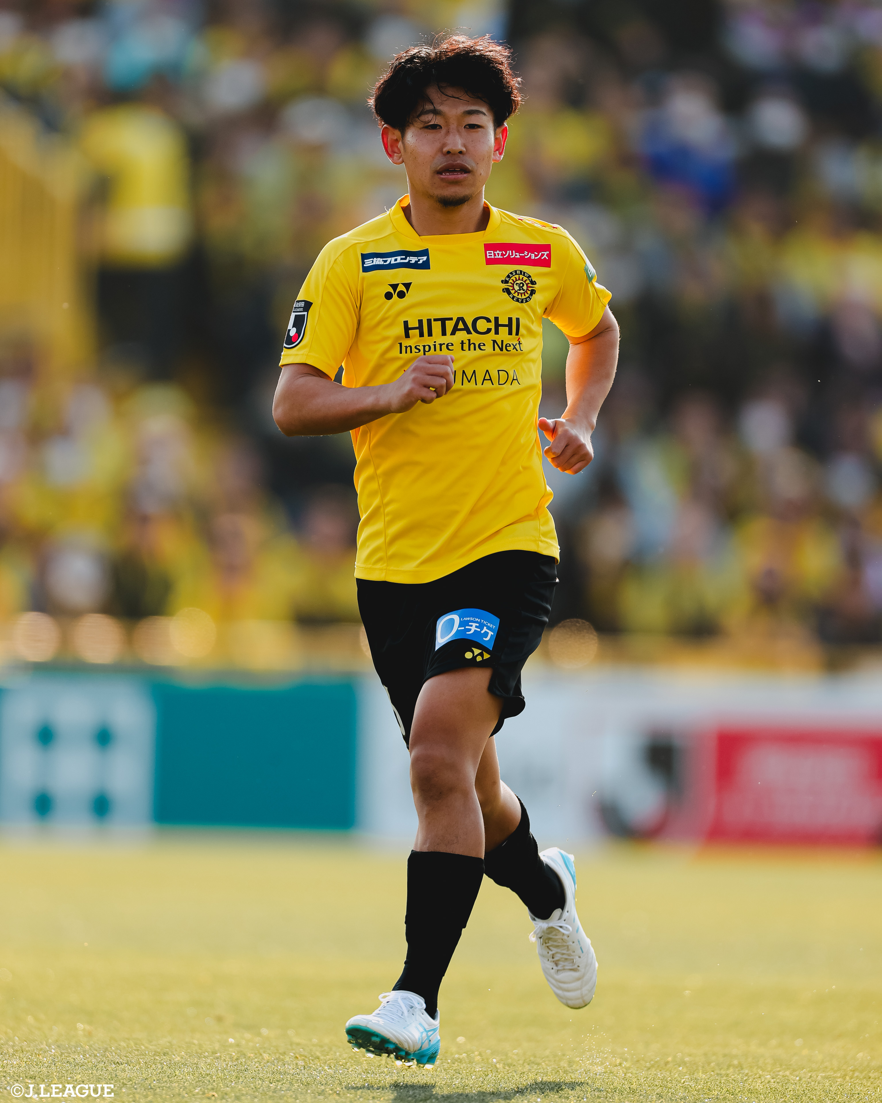 山田雄士 (@Db8eTreysol) / X