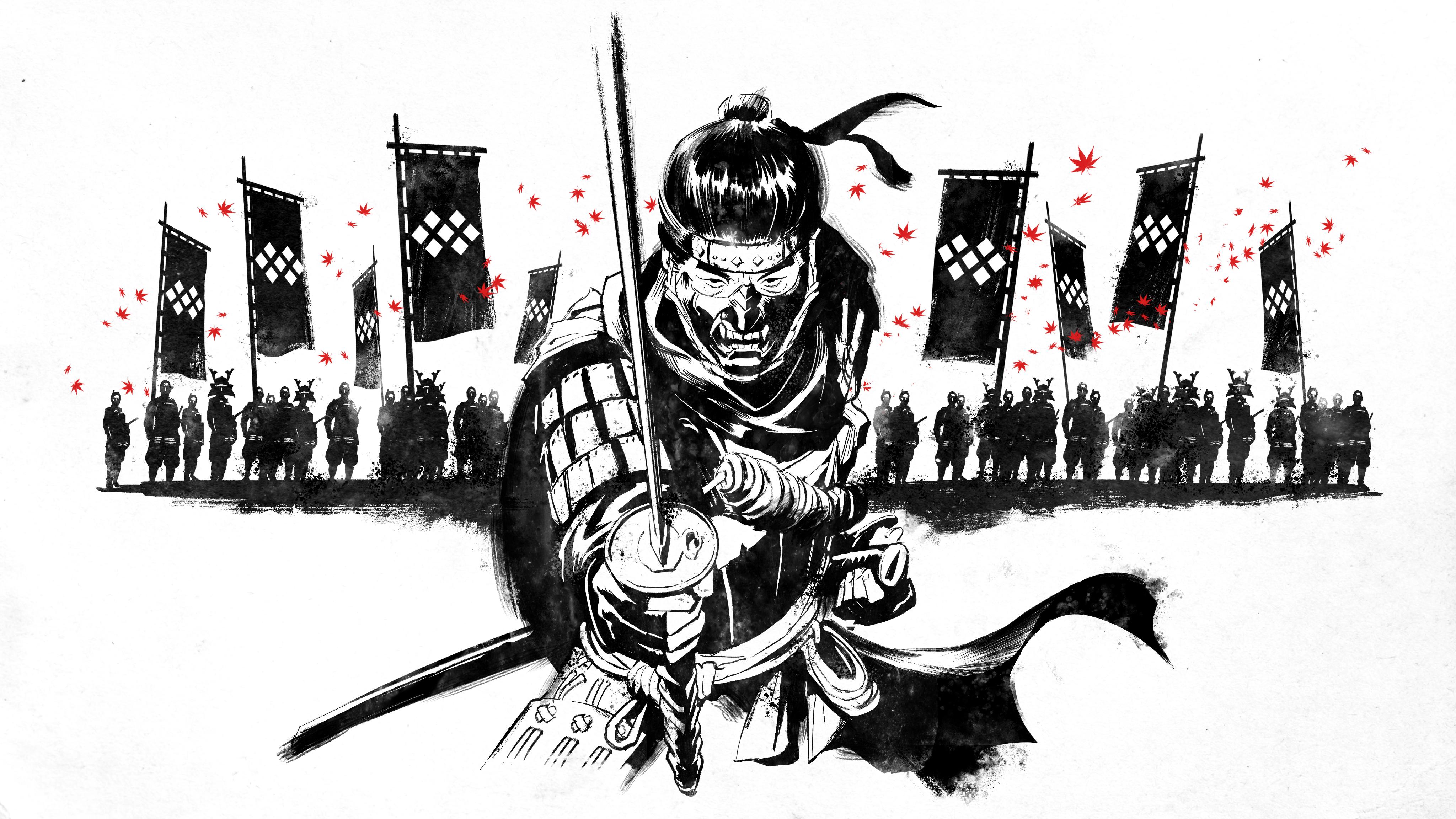 GNuIaF4XIAASW2M?format=jpg&name=4096x409