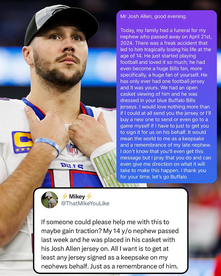 NFL (@nfl) on Twitter photo 