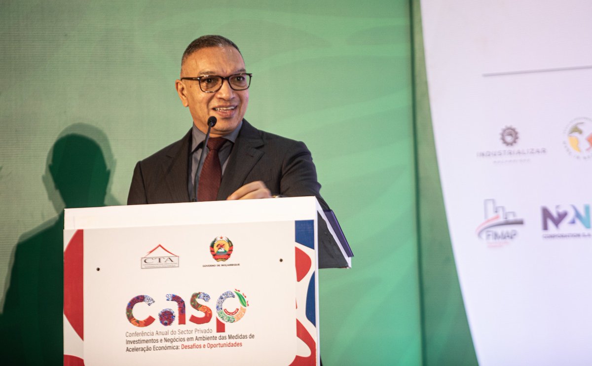 SalimoAbdula tweet media