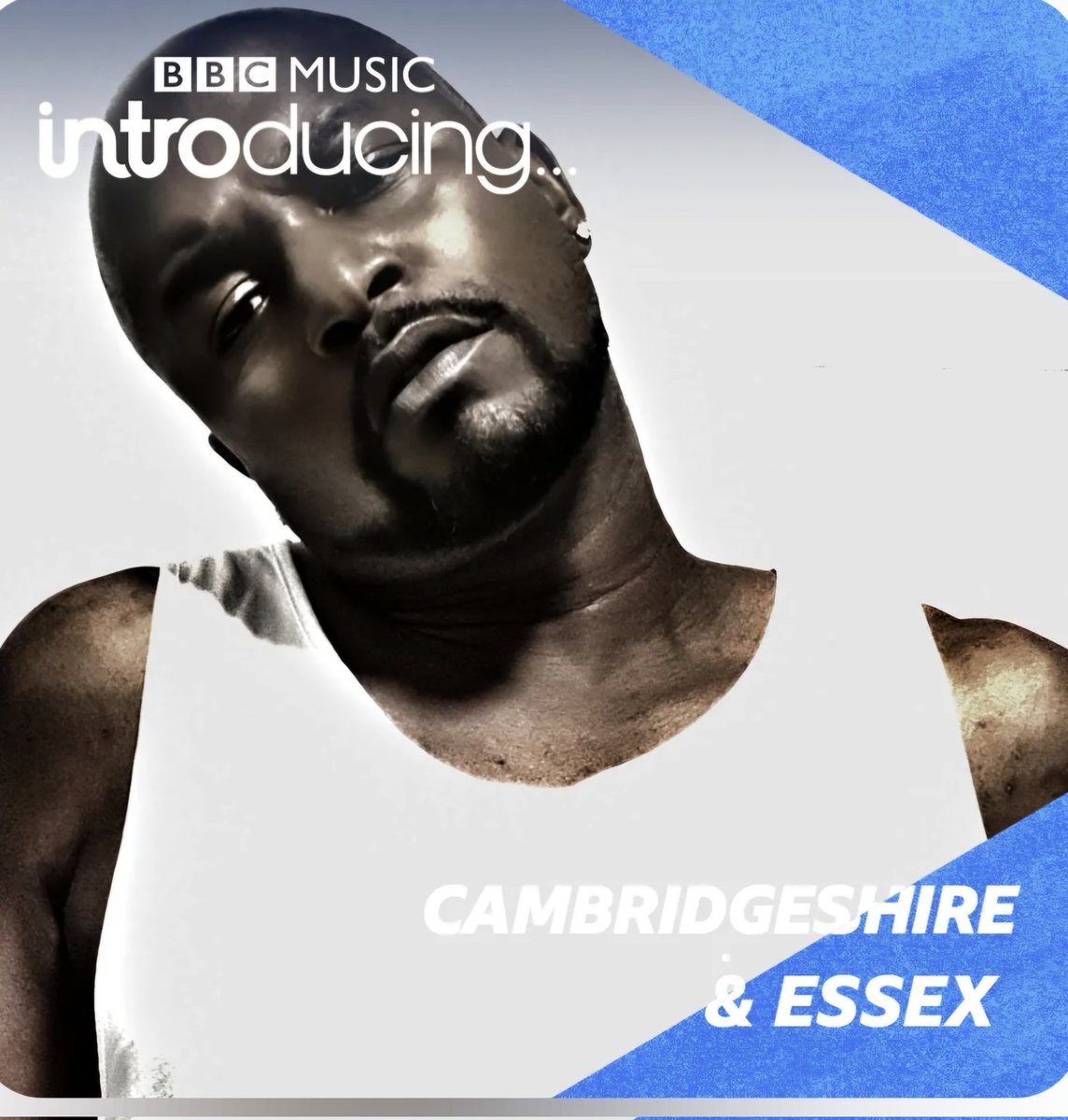 itsglett's tweet image. Playing tonight 

G Lett - Run To 

#funk is alive and well @bbcintroducing Essex 
is going to remind you around 8.30pm 

All streaming links via :

song.link/us/i/1522475583

#bbc #bbcintroducing #funk #essex