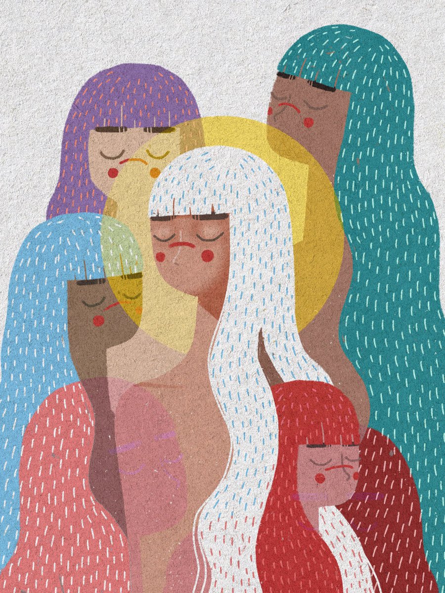 Melda VNH (@melda_vnh) on Twitter photo 