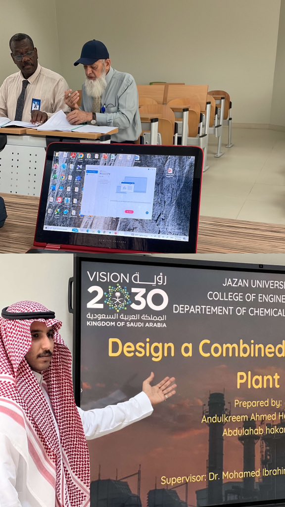 Project 3 ✅ 2024/5/16