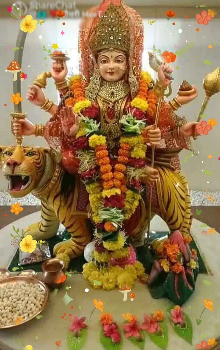 #_______ॐ____महालक्ष्मी__नमो__नमः 🙏🚩
#_______जय___मां___महालक्ष्मी___मां  🙏🚩
जय महालक्ष्मी मां 🙏🚩