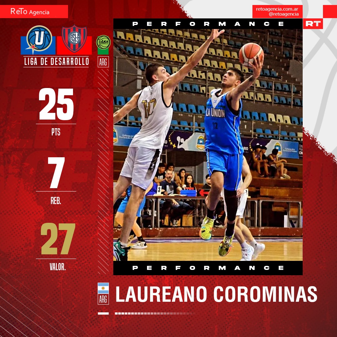 Reto Agencia (@retoagencia) on Twitter photo 