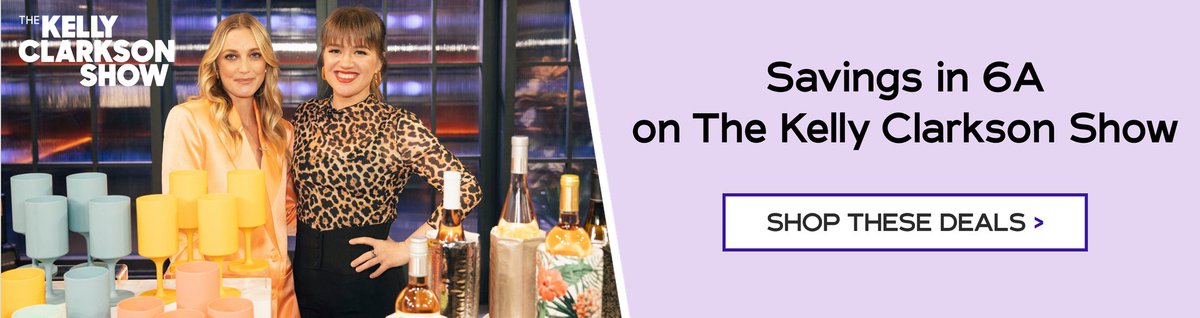 4 Summer Must-Have Products | Savings In 6A youtu.be/DMiR3JQCDwE?si… via <a href="/YouTube/">YouTube</a>