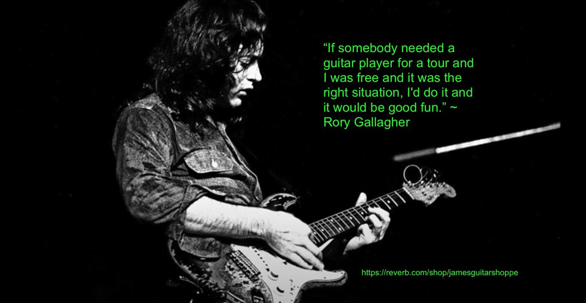 👍🔥Tell It Like It Is : 'It's not the musicians fault accountants at record labels in the US are cannibalizing the future of new music by only doing sync placements of old songs on the publishing side.' ~ Steve Battle There's a new music revolution coming from the UK by 2025, ya