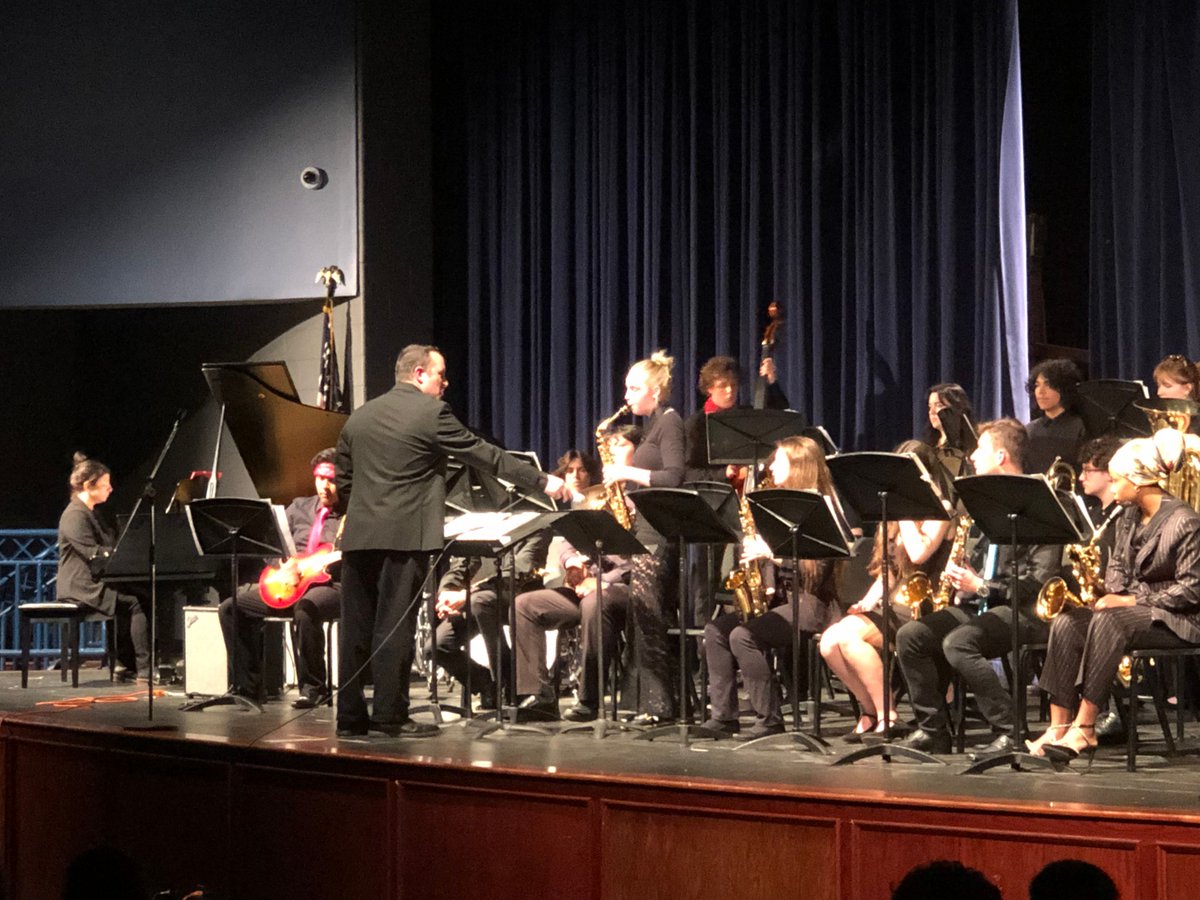 MillbrookCSD tweet media