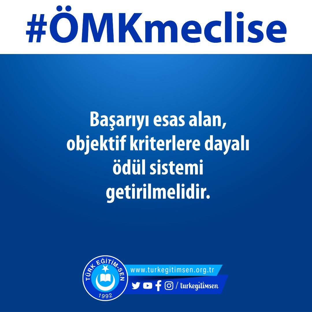 ÖMKmeclise