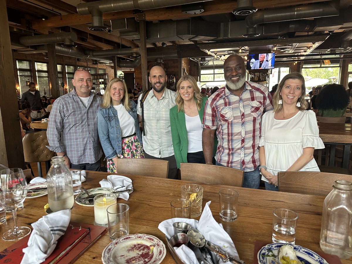 Several of our Pythianites had a wonderful time presenting, sharing, and learning at the #GooglePartner event in #Dallas! #LoveYourData #GoogleCloud #GoogleCloudParter #CloudOps