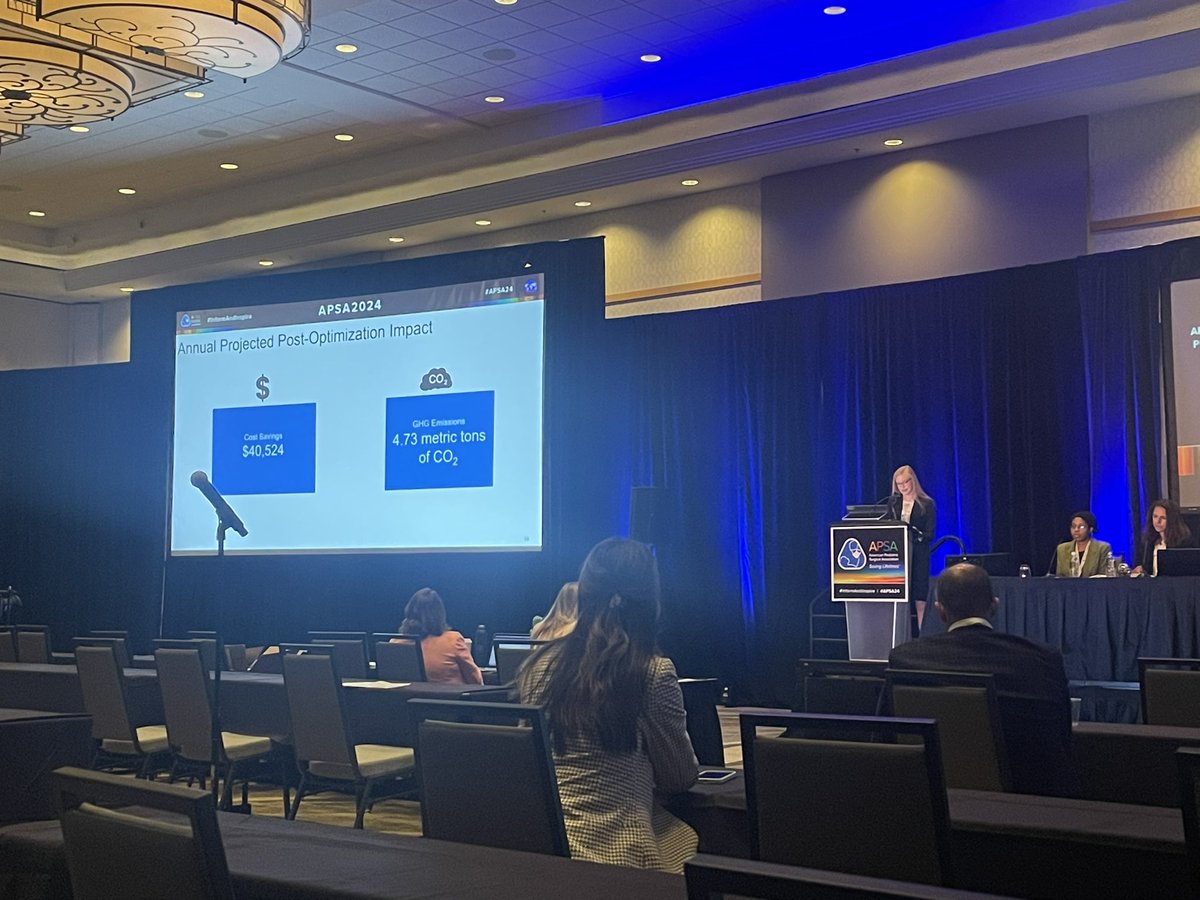 Gwyneth Sullivan tweet media