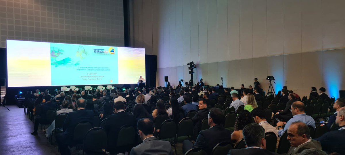 santi lopez ben (@lopezbens) on Twitter photo Emcantado de partilhar a experiência da equipa do <a href="/htrueta/">Hospital Trueta</a> no congresso da <a href="/Sobracilnac/">SOBRACIL Nacional</a> em Fortaleza. Obrigado a <a href="/baxter_intl/">Baxter International</a> por fazer-o possivel!!! Emcantado de partilhar a experiência da equipa do <a href="/htrueta/">Hospital Trueta</a> no congresso da <a href="/Sobracilnac/">SOBRACIL Nacional</a> em Fortaleza. Obrigado a <a href="/baxter_intl/">Baxter International</a> por fazer-o possivel!!!