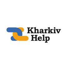 Watching Kharkiv does not help it. @helphealukraine has a load leaving Dublin for me next week. Medical & Humanitarian aid. Our goal is Dublin to Kharkiv in 10 days. Please help no matter how small your donation is as we have many deliveries to do in 🇺🇦 over the next month. 🅿