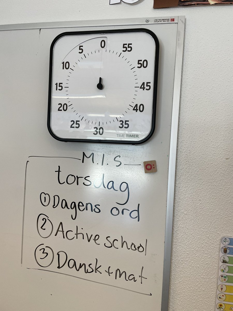 Lise Sohl Jeppesen (@lisesohl) on Twitter photo Active School on the road for post tests. Meet my great test team, all students from <a href="/NEXSKU/">Institut for Idræt og Ernæring</a> 😀 <a href="/kbhprof/">Københavns Professionshøjskole</a>
Mølholm Skole is using the red box with equipment for intervention activities daily 🤩Read about tests and the interventions in our protocol paper
bmcpediatr.biomedcentral.com/articles/10.11… Active School on the road for post tests. Meet my great test team, all students from <a href="/NEXSKU/">Institut for Idræt og Ernæring</a> 😀 <a href="/kbhprof/">Københavns Professionshøjskole</a>
Mølholm Skole is using the red box with equipment for intervention activities daily 🤩Read about tests and the interventions in our protocol paper
bmcpediatr.biomedcentral.com/articles/10.11…